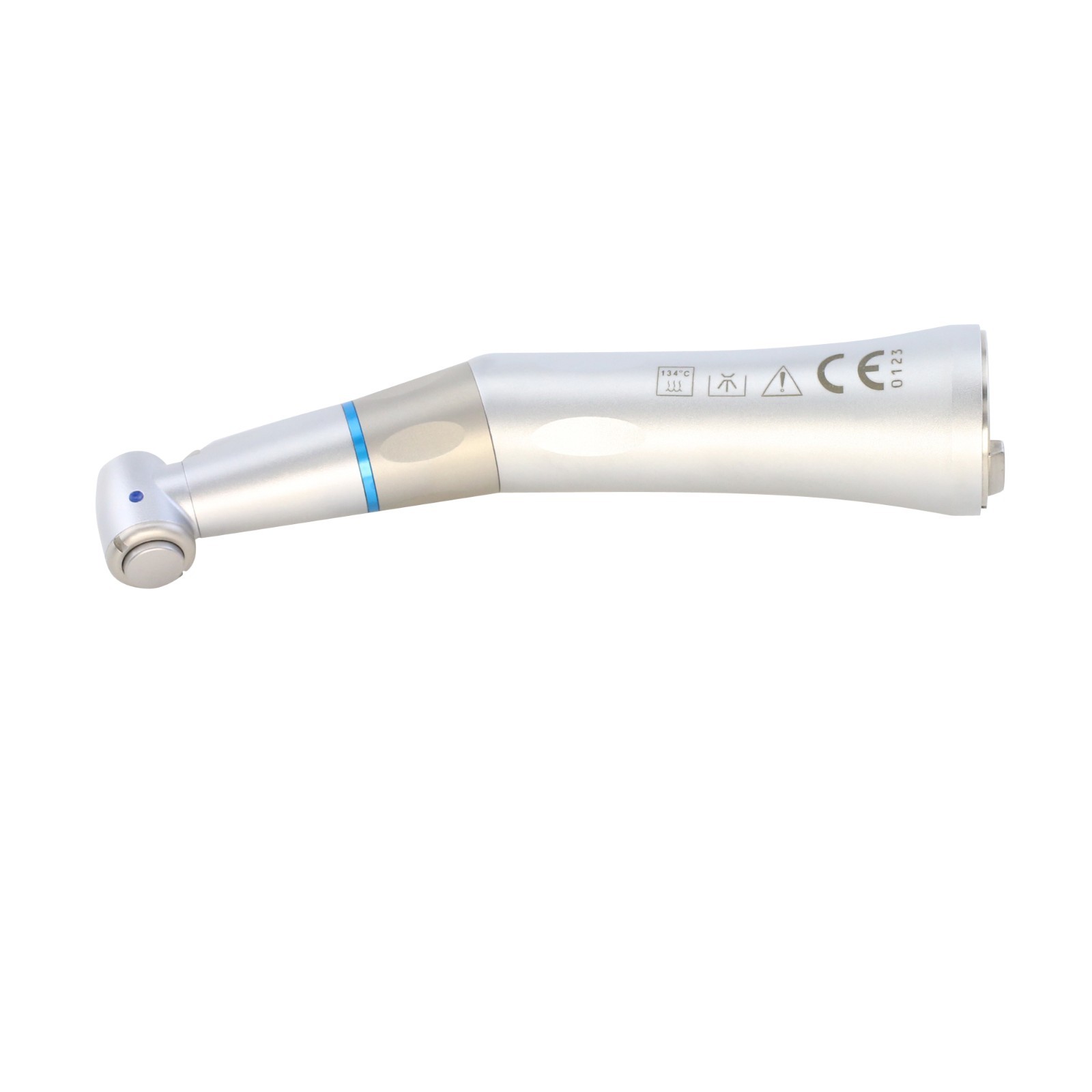 BEING Dental 1:1 Contra Angle Low Speed Handpiece KaVo INTRA LUX Heads