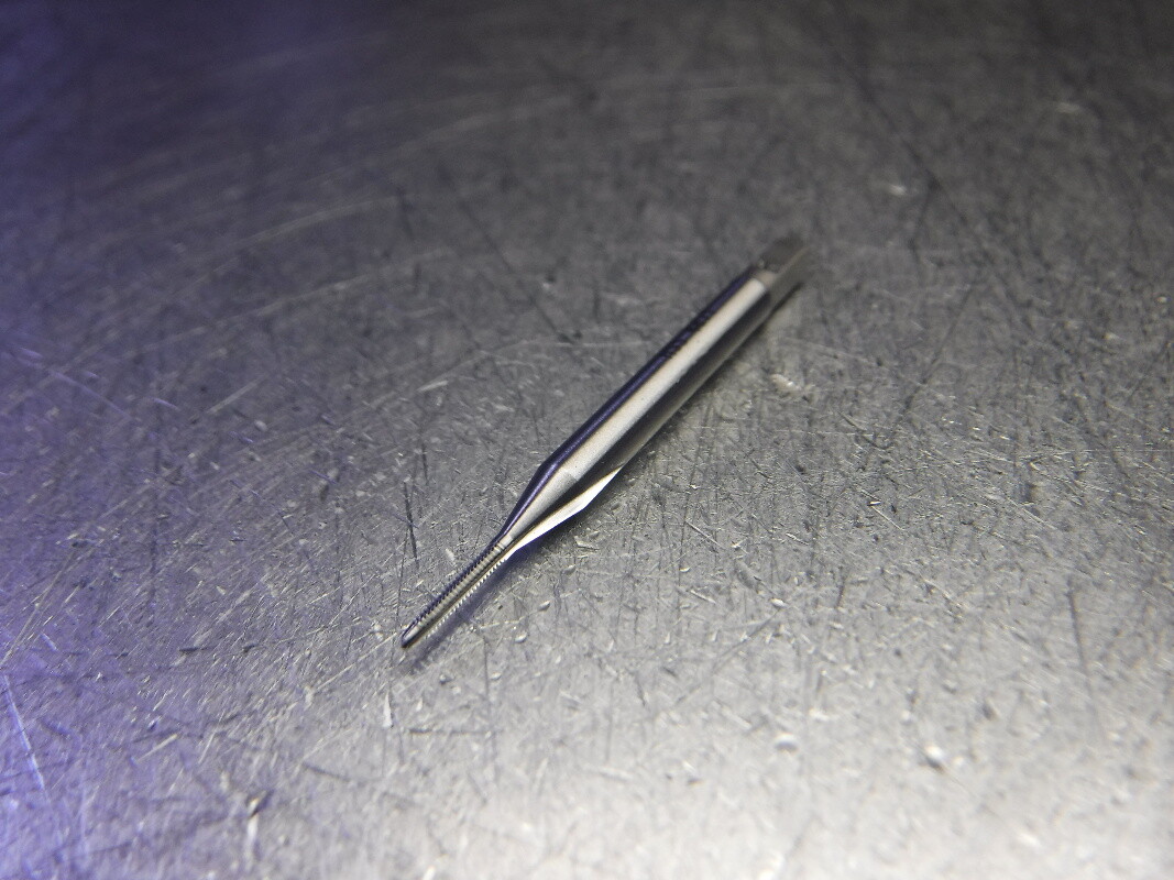 OSG 00-90 GH2 2 Flute HSS plug Tap 3370000 (LOC3356)