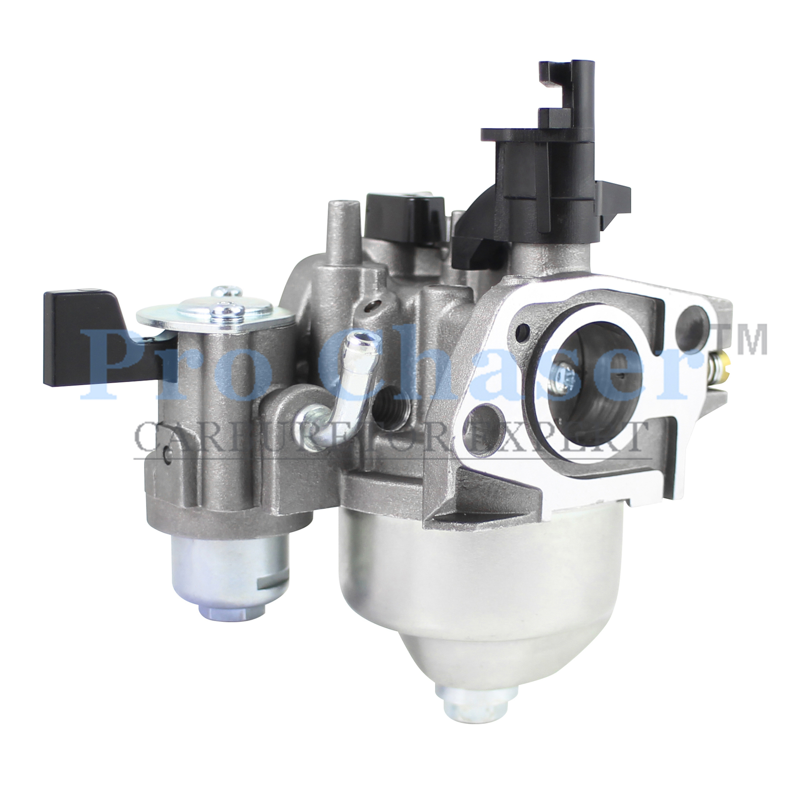 Carburetor for Legend Force LF20212RTG 212cc 20in Tiller