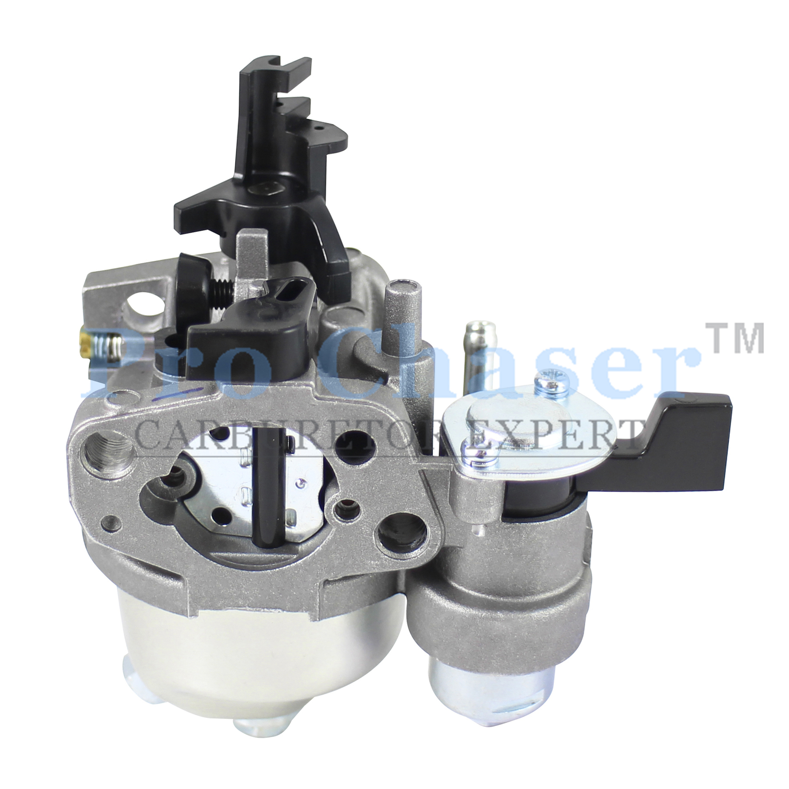 Carburetor for Legend Force LF20212RTG 212cc 20in Tiller
