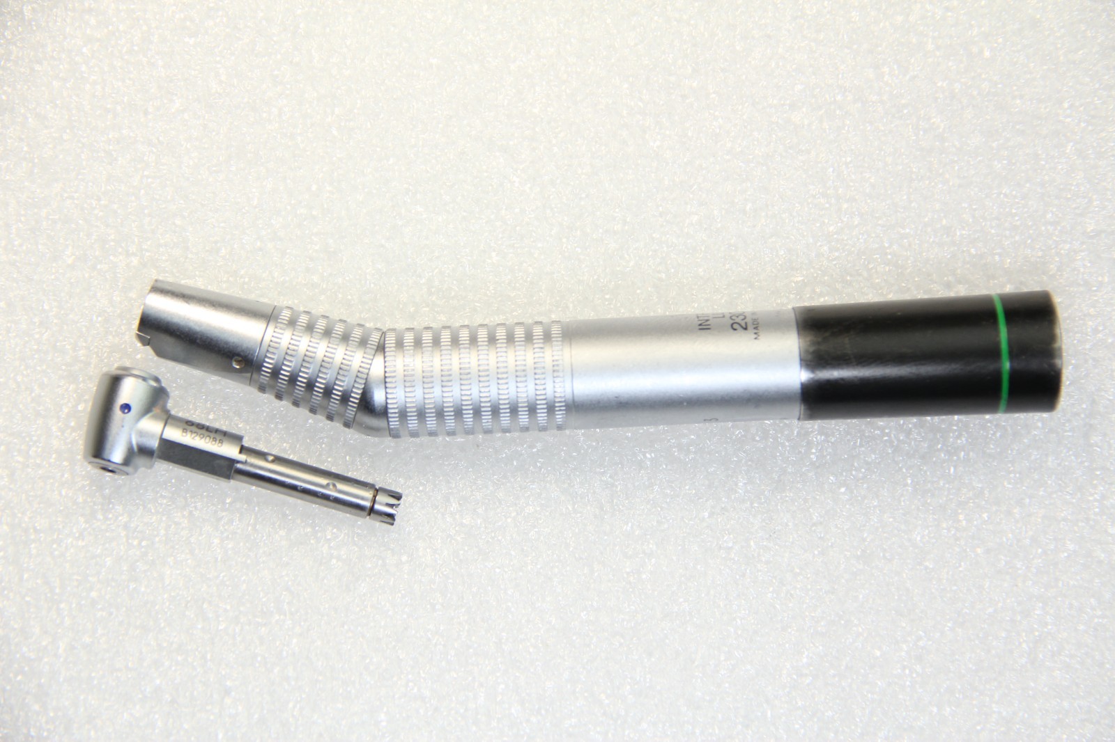 KaVo INTRAflex LUX 2 2307 LN LOW SPEED HANDPIECE WITH 68 LH HEAD
