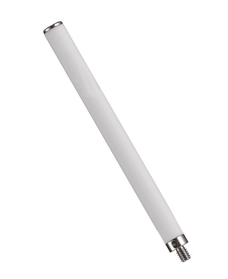 M4 Thread Ceramic Stem 100mm Length CMM Stylus Extension Compatible A-5000-7727