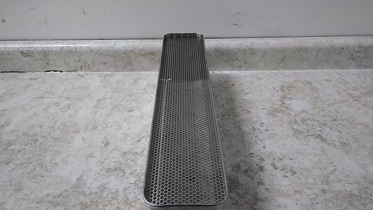 Cole-Parmer 08855-41 Perforated Tray