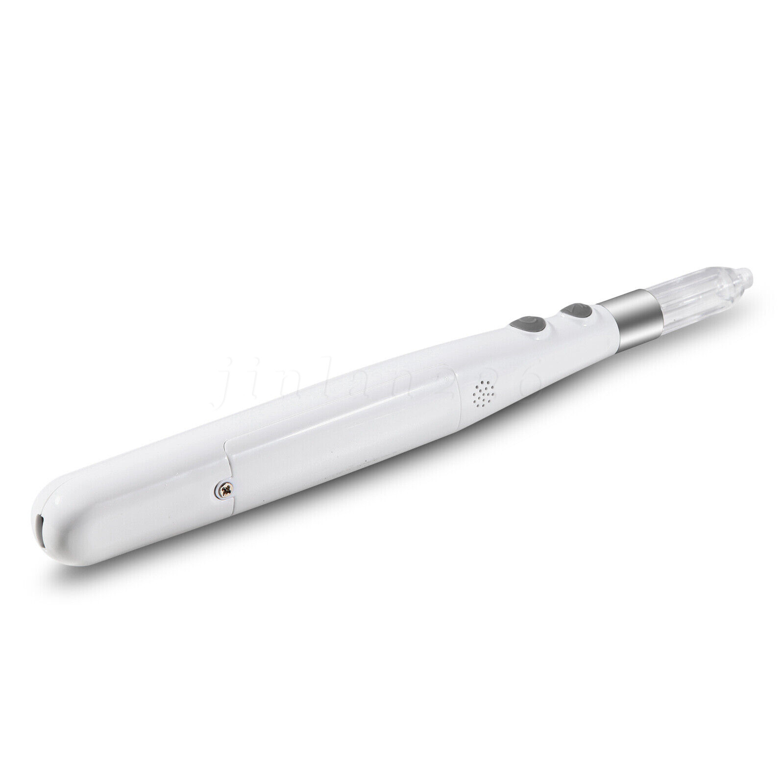 Dental Painless Oral Electronic Anesthesia Delivery Device Pen