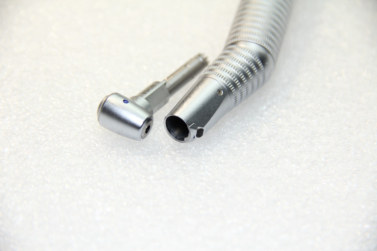 KaVo INTRAflex LUX 2 2307 LN LOW SPEED HANDPIECE WITH 68 LH HEAD