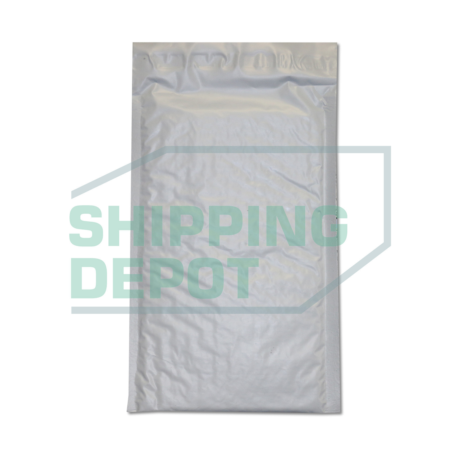 Pick 1-2,000 #00 5×10 Poly Bubble Mailers Self Seal Padded Envelopes Secure Seal