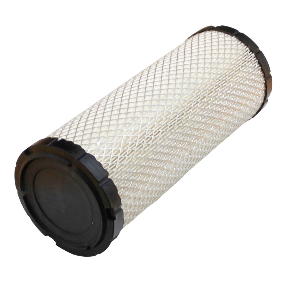 Air Filter Fits Kubota L8419 L8439 L2501D L2501F L2501H L2800DT/HST L2800F