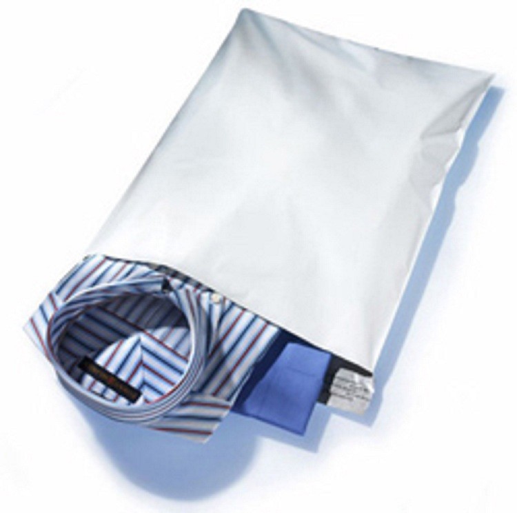 400 Poly Mailers Shipping Bags Each 100 6×9 7.5×10.5 9×12 10×13 – ST ShipMailers