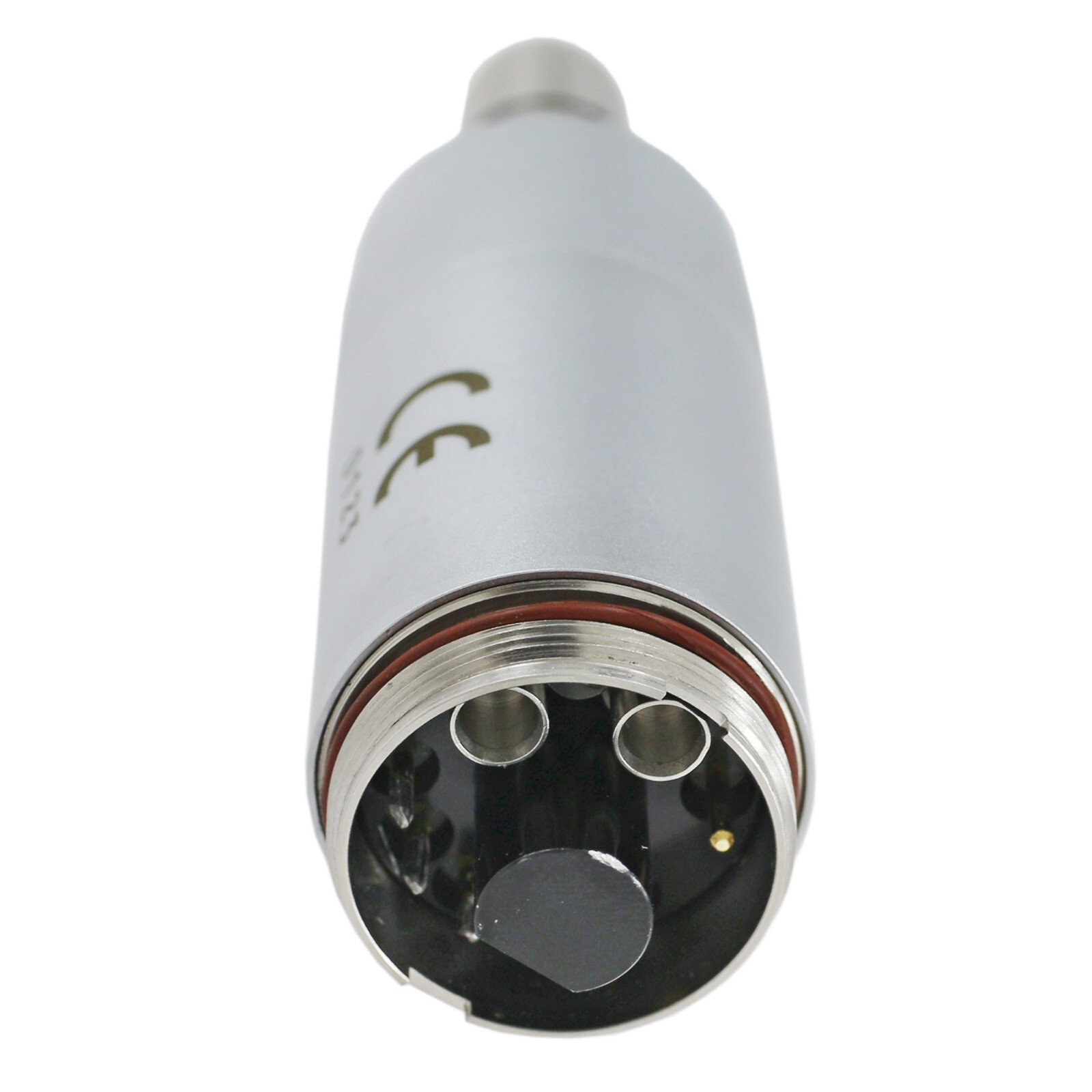 BEING R4000N Dental Electric Motor Brushless LED 1:5 16:1 1:1 System Built-in