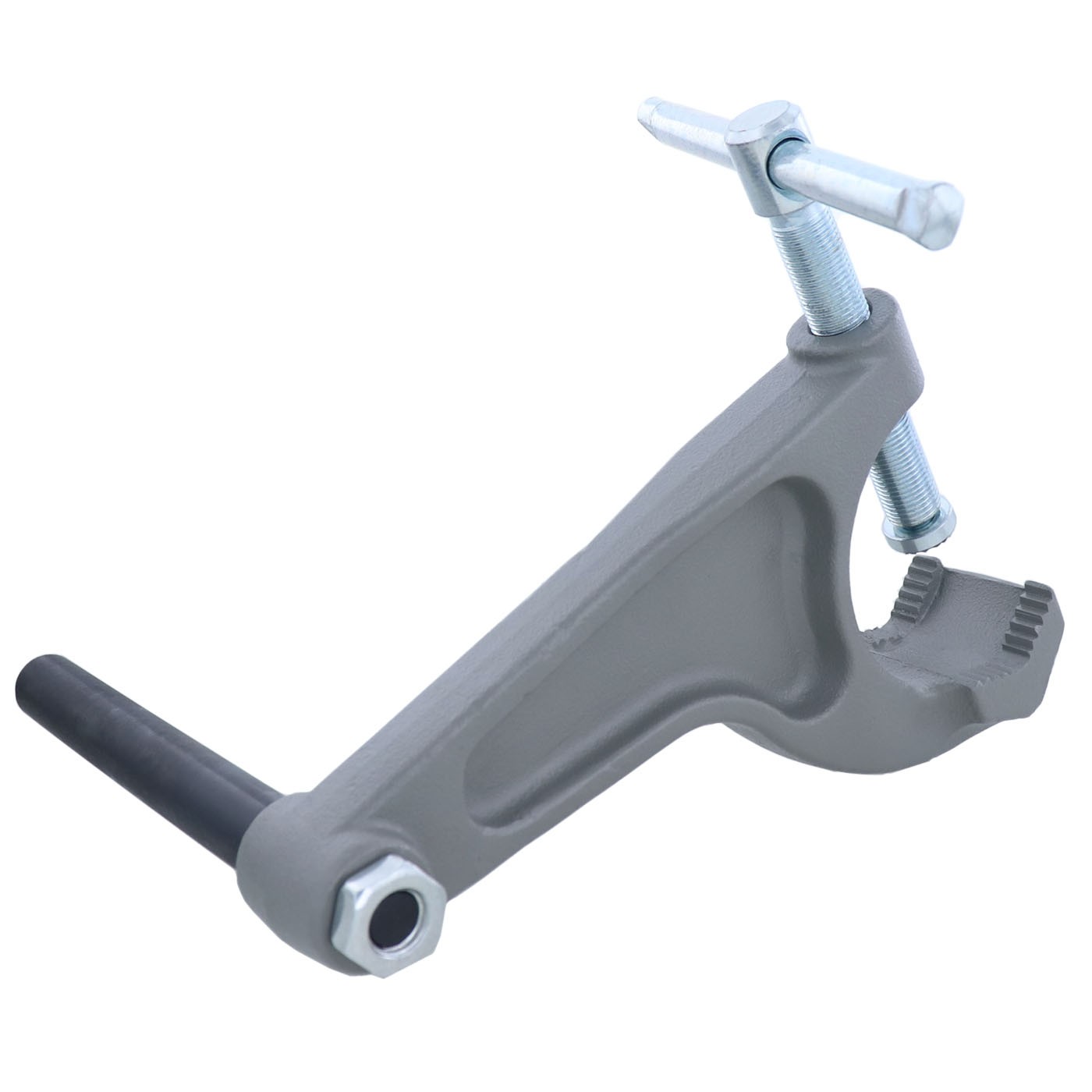 Steel Dragon Tools® 43292 Support Arm for SDT 600 Pro Pipe Threader