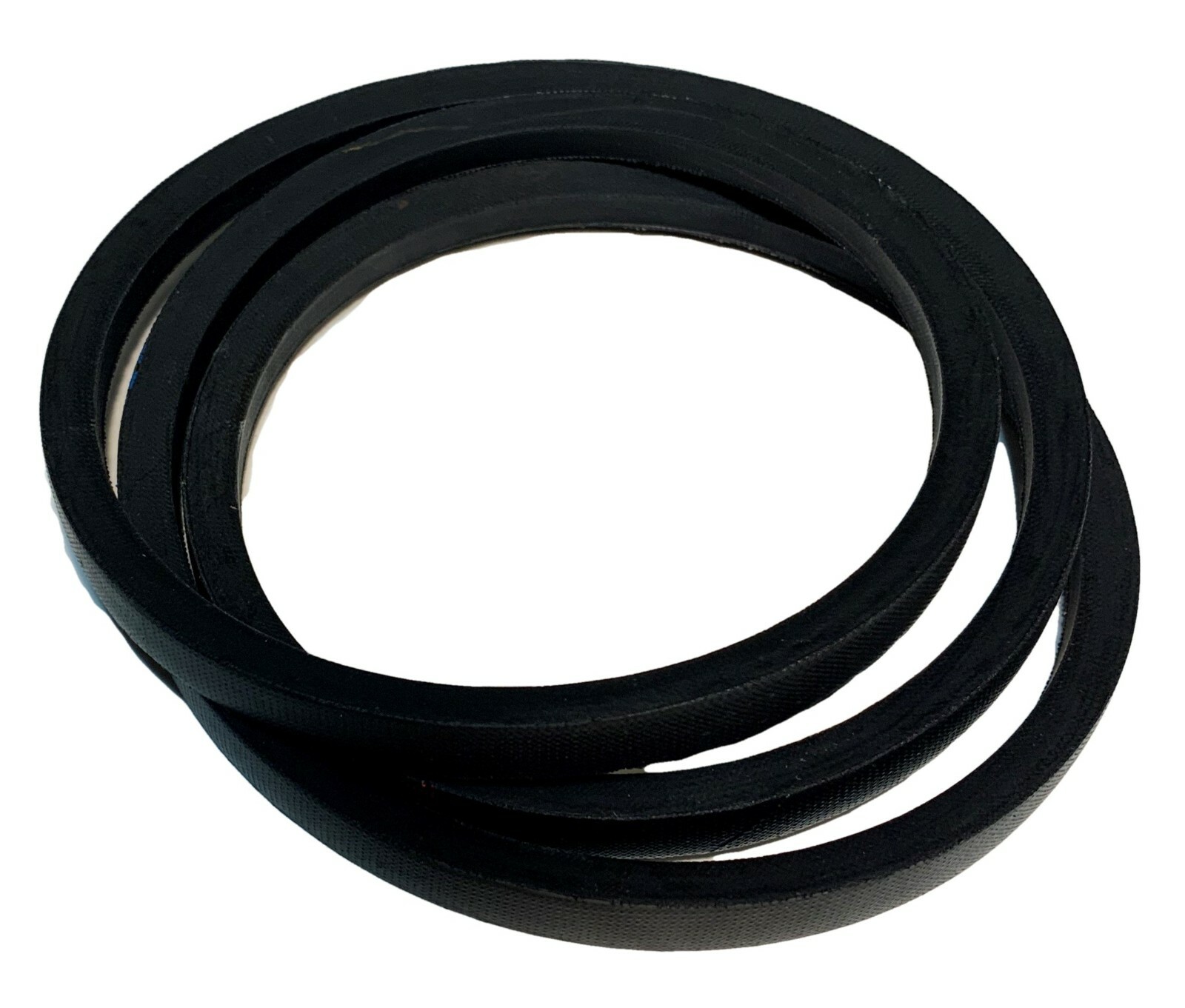 Belt Fits Hahn 308437 (6 Month No Hassle Warranty)