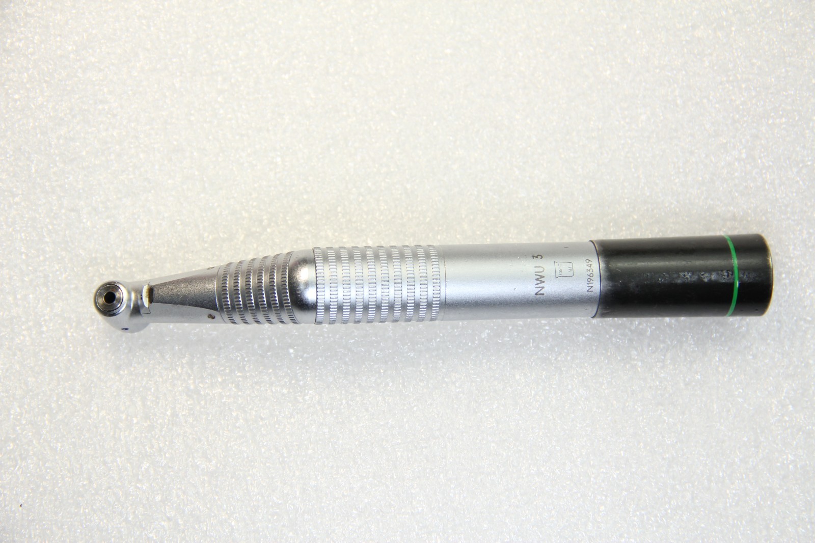 KaVo INTRAflex LUX 2 2307 LN LOW SPEED HANDPIECE WITH 68 LH HEAD