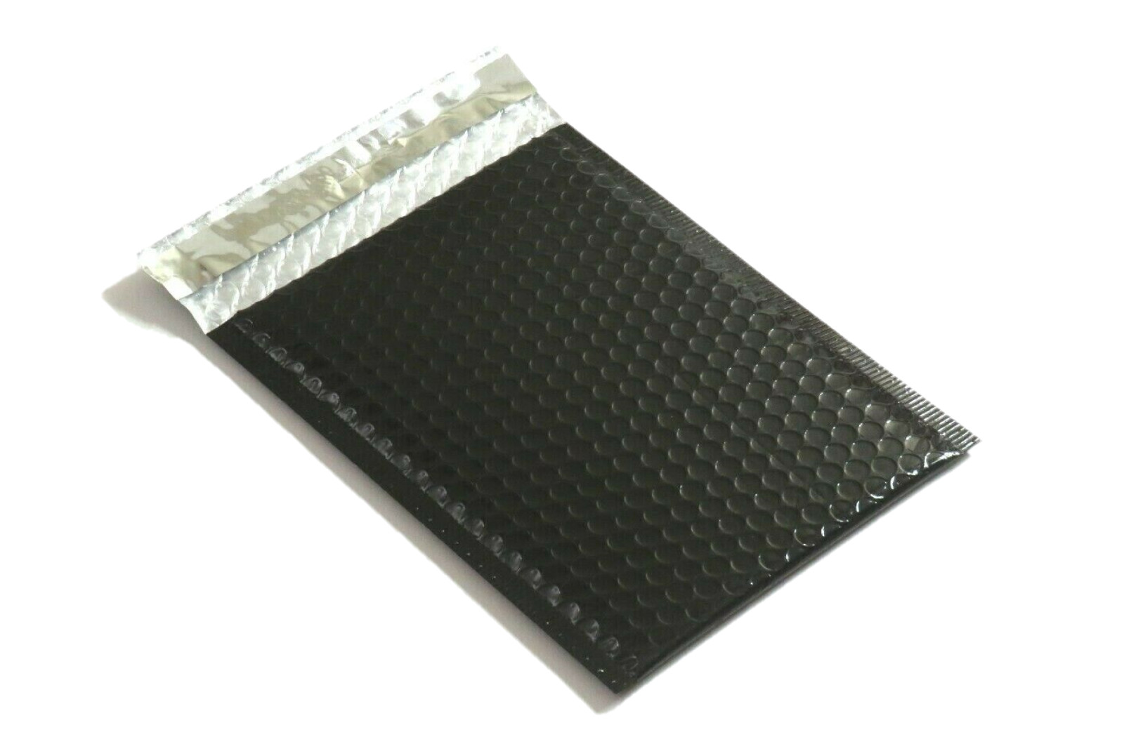 POLY BUBBLE MAILERS COLORS HIGH QUALITY SIZE 4×7” 5×7” 6×9” 8X11”