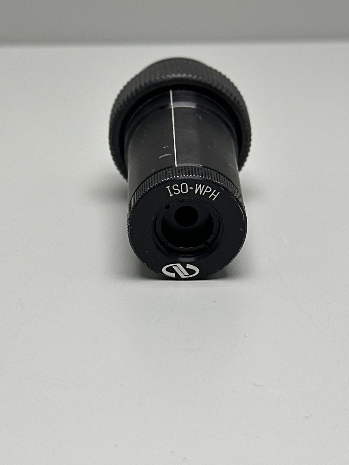 Newport ISO-13H, ISO-WPH High Performance Diode Isolator, 60 dB