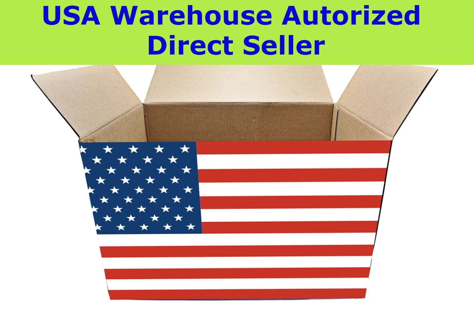Shipping Boxes Sizes Inches Set 20,25,50 White Corrugated Cardboard Box Light