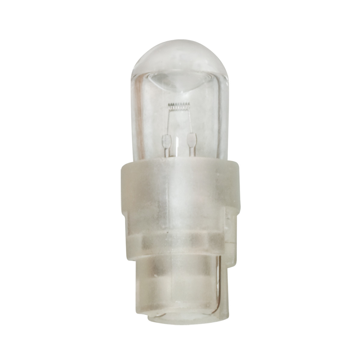 Kavo Lux Handpiece Bulb