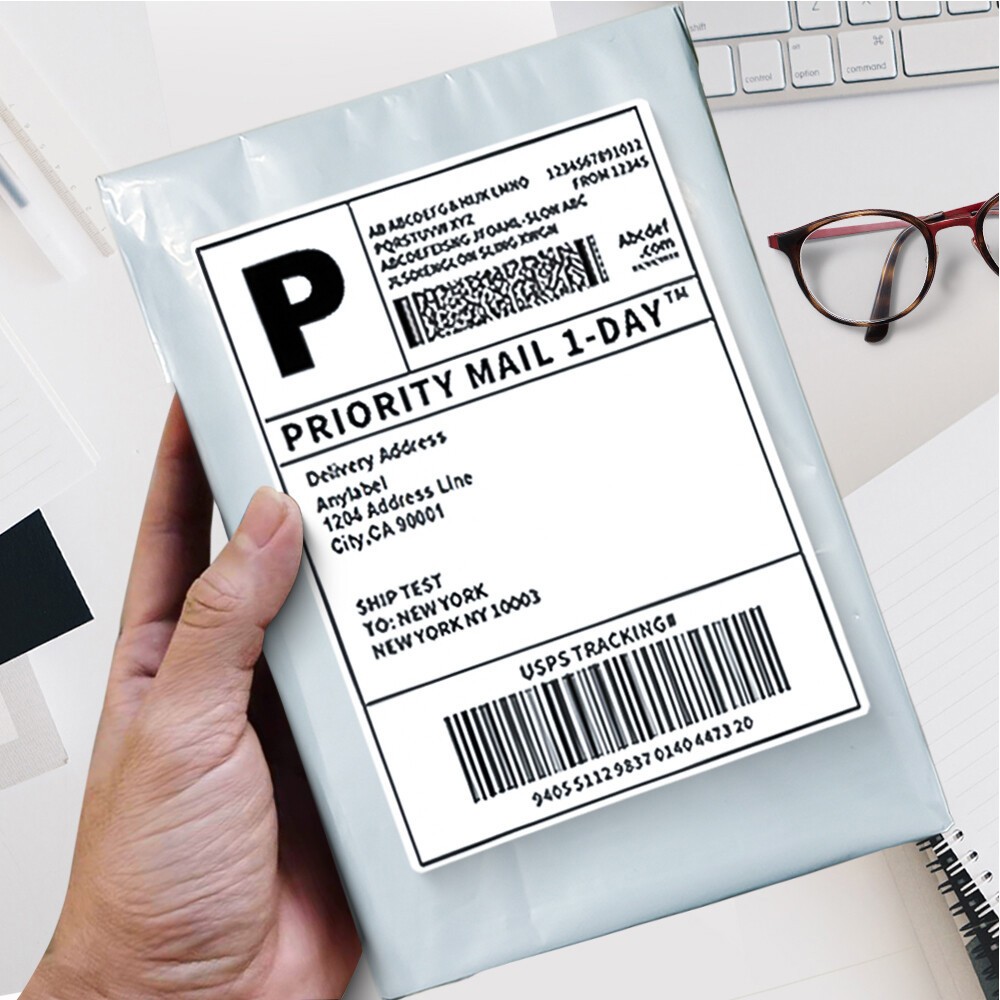 Bulk Poly Mailers All Sizes Self Sealing Waterproof Shipping Bags 100-10000 pcs