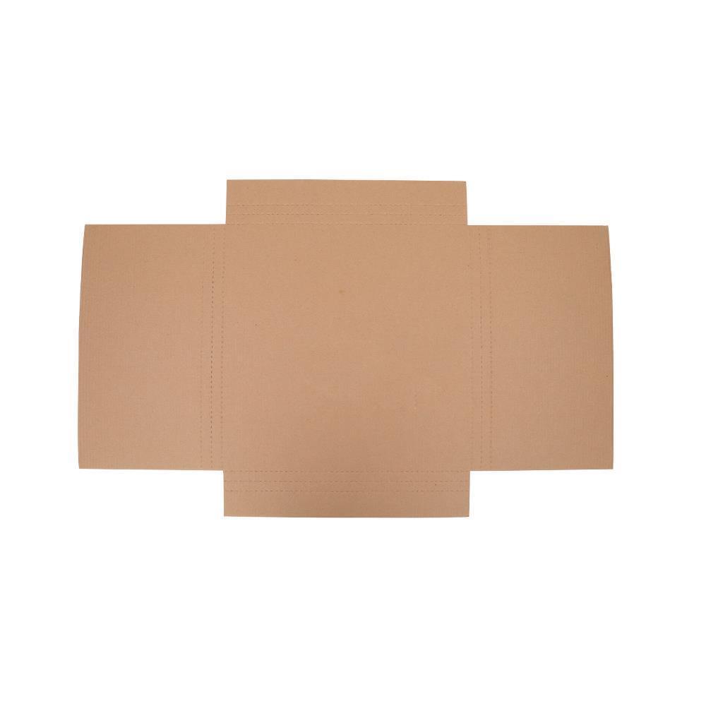 100 LP Record Album Mailer Book Box Disc Mailers 12.5″ x 12.5″ x (1/2″ or 1″)