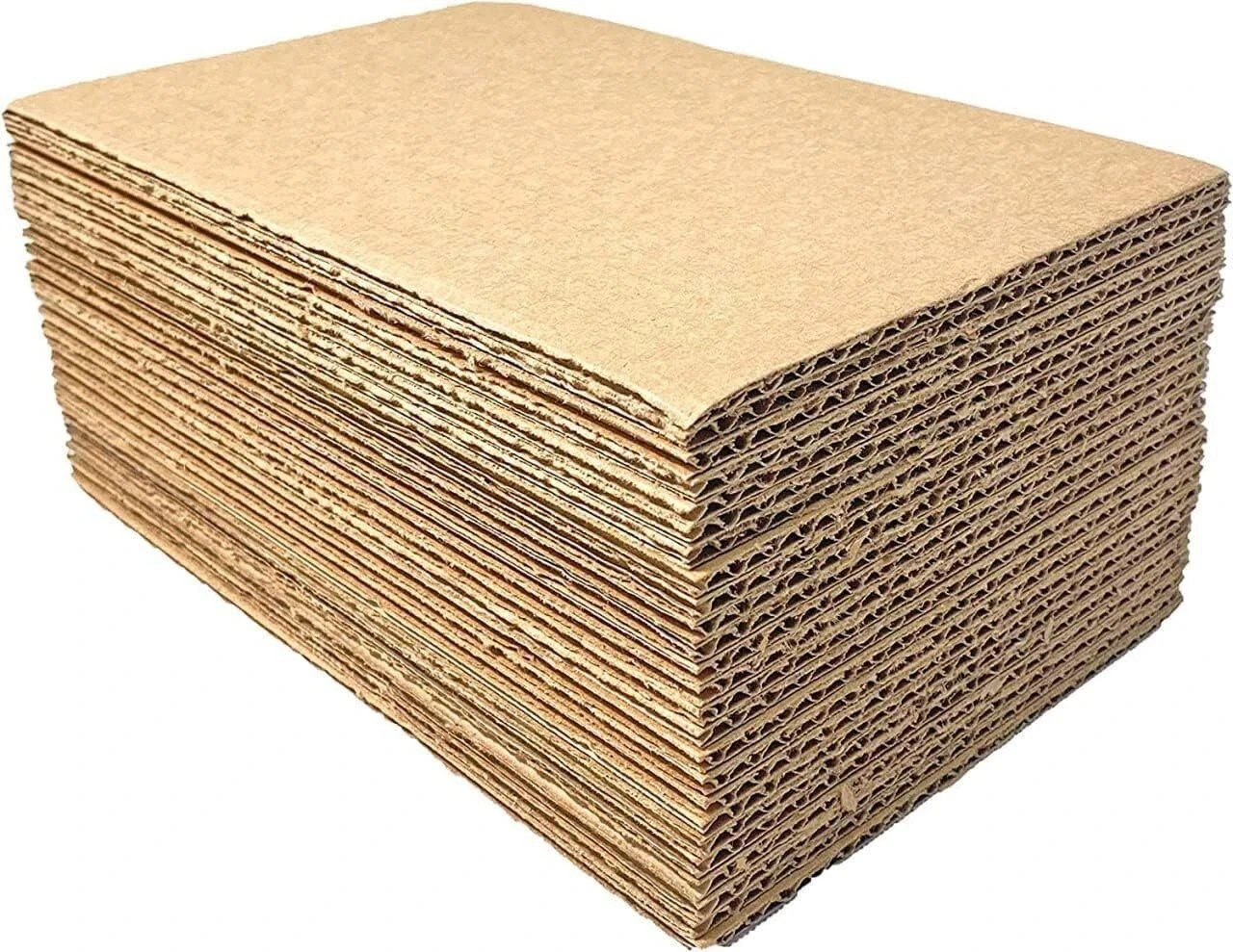 8.5″ x 11″ Bubble Out Pouches Bags Wrap Cushioning Self Seal Packing Mailing