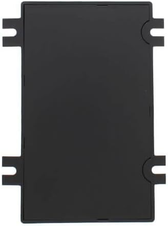 Utica-Dunkirk 14662070 24V Ignition Control, 5 min Retry