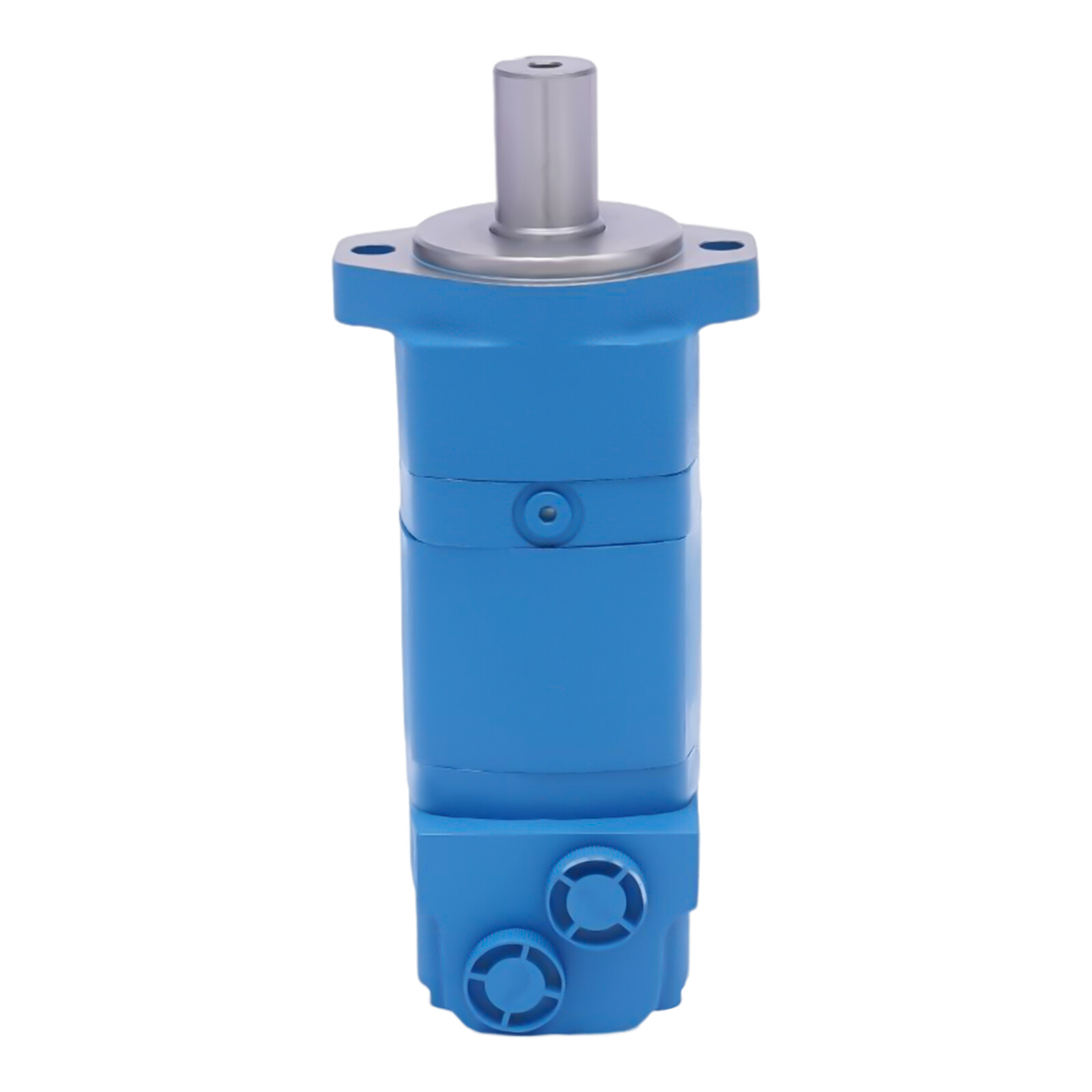Hydraulic Motor Replacement for Char-Lynn 104-1228-006 Eaton 104-1228 USA