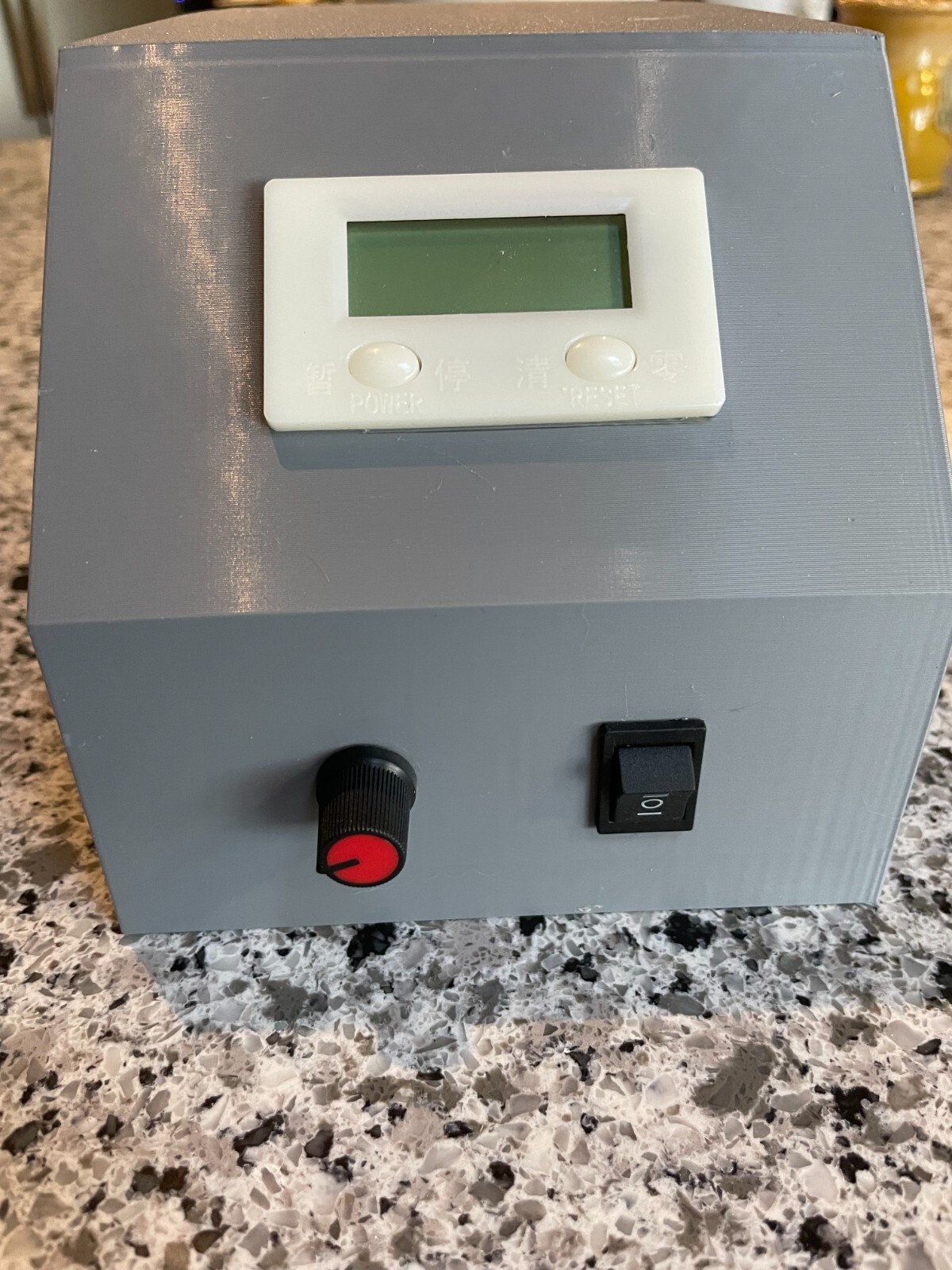 Guitar Pickup Winder Winding Machine – MADE IN USA – SALE!