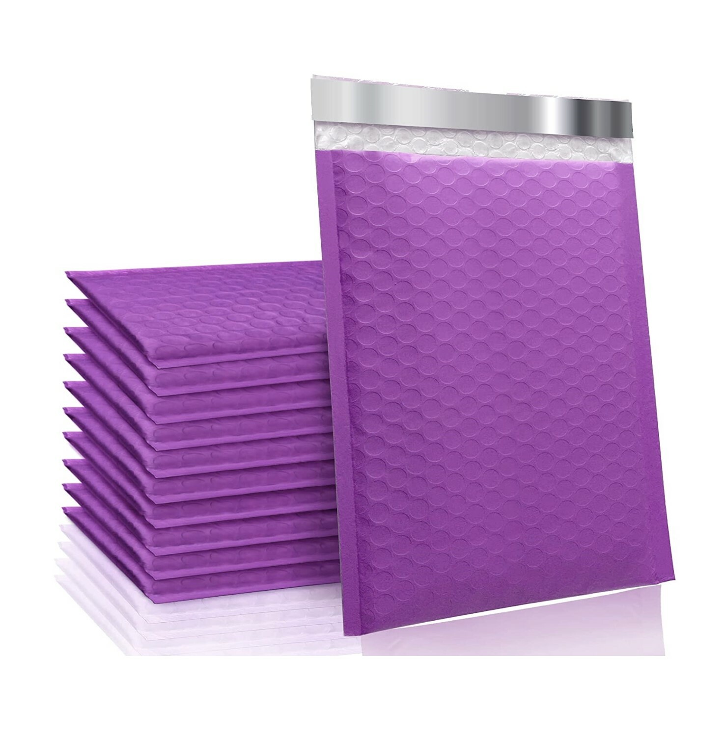 ANY COLOR POLY BUBBLE MAILERS SHIPPING MAILING PADDED BAGS ENVELOPES !!!!!!!!!!