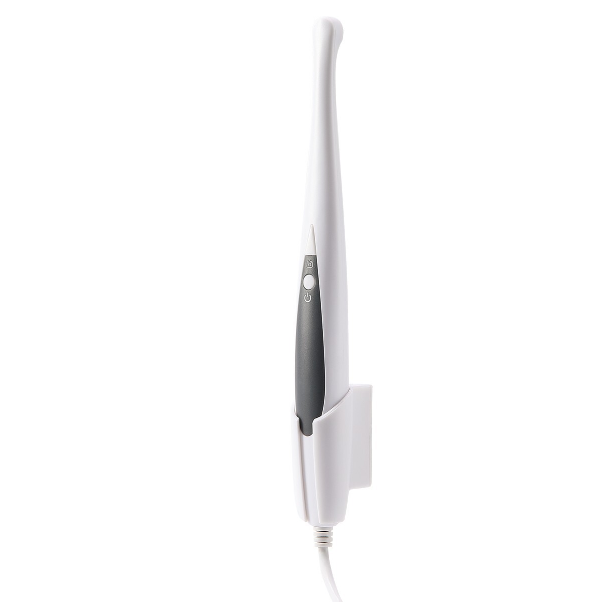 AZDENT Dental Intra Oral Camera USB Digital Imaging Intraoral Endoscope 6 LED