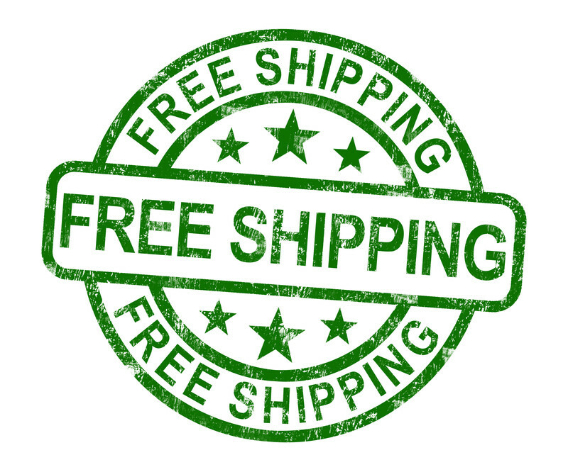 16 x 16 x 10″ Corrugated Boxes. Bundle of 25pcs – Quick Shipping