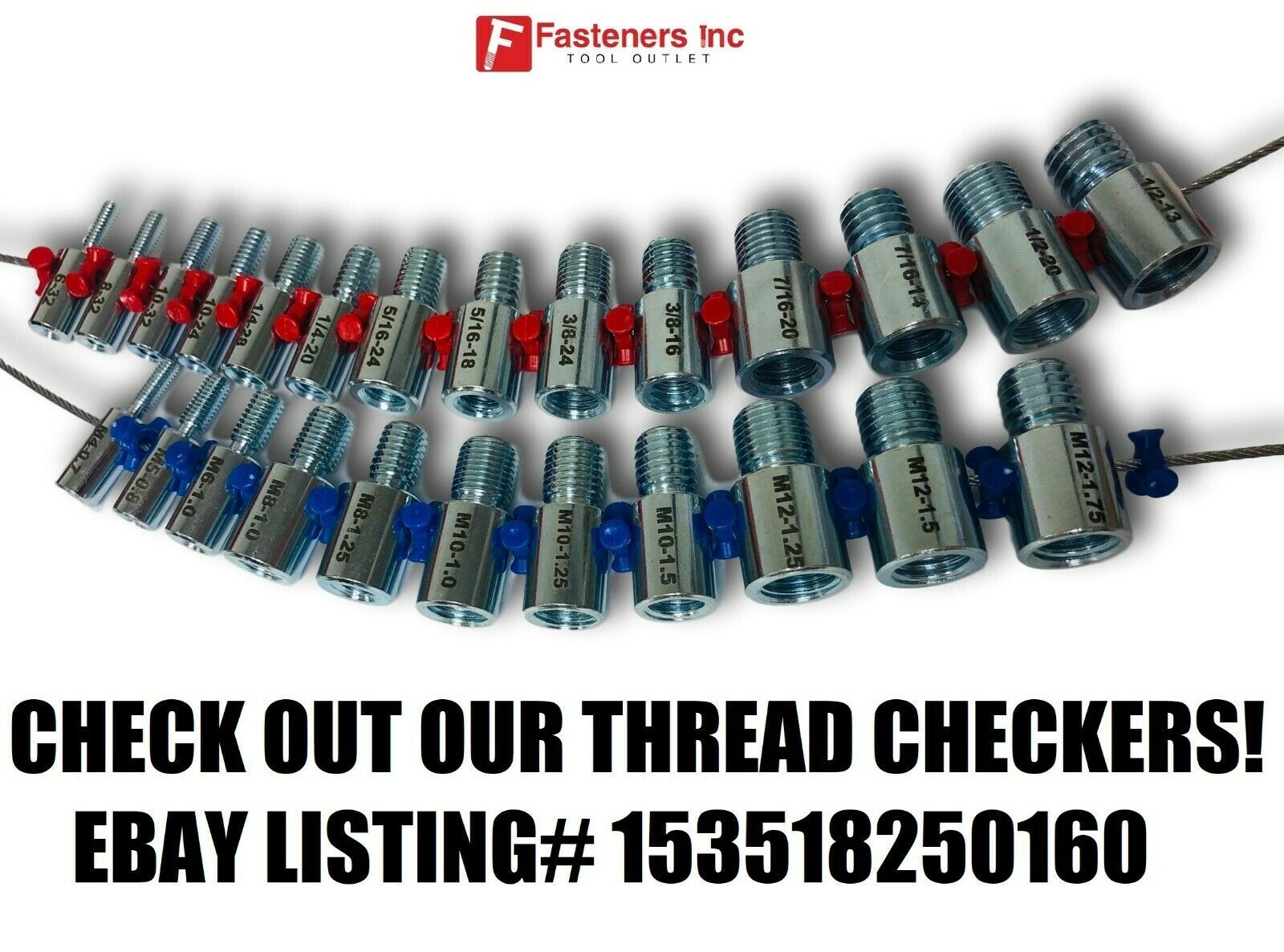 M8-1.25 x (Choose Length) Grade 10.9 Metric Flange Bolts Yellow Zinc Hardened