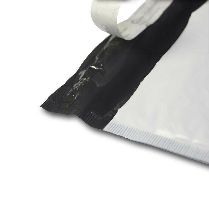 #000 #00 #0 #1 #2 #3 #4 #5 #6 #7 Poly Bubble Mailers 50 100 200 250 400 500 1000