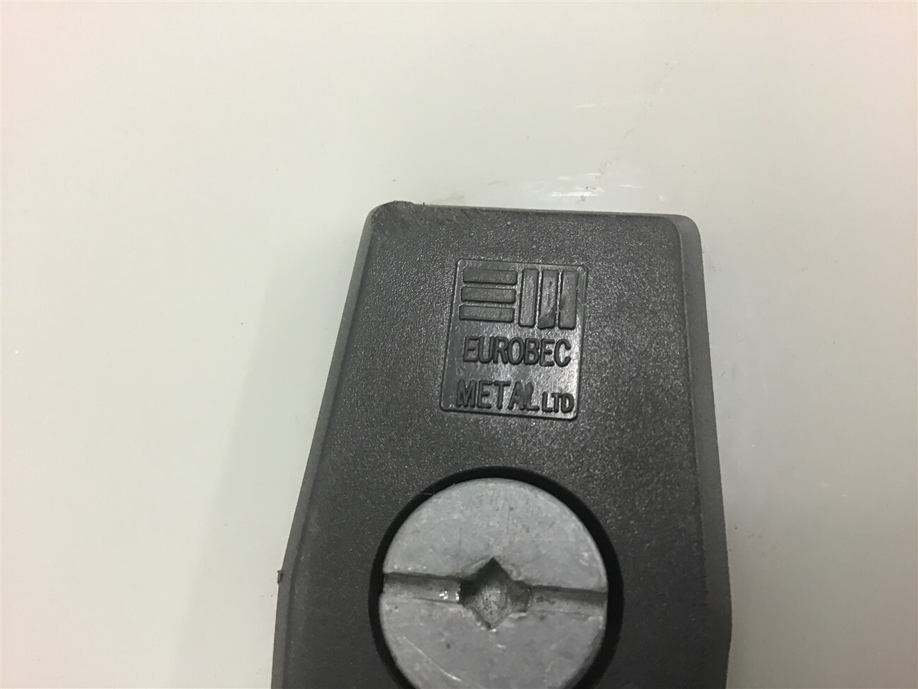 R4284944 Enclosure 9 1/2×6 1/4 x 8 1/2