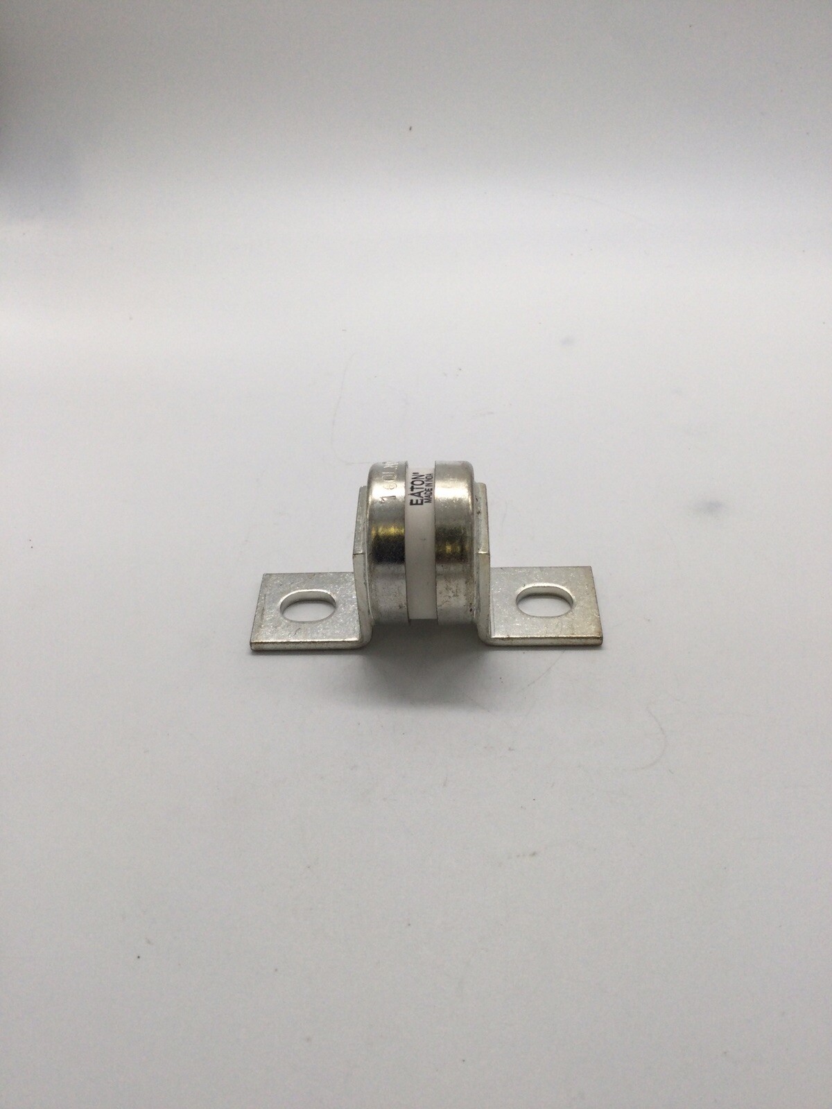 NEW, EATON BUSSMANN FUSE SERIES 160LMT, 160A, 240V, BS88, FREE SHIPPING
