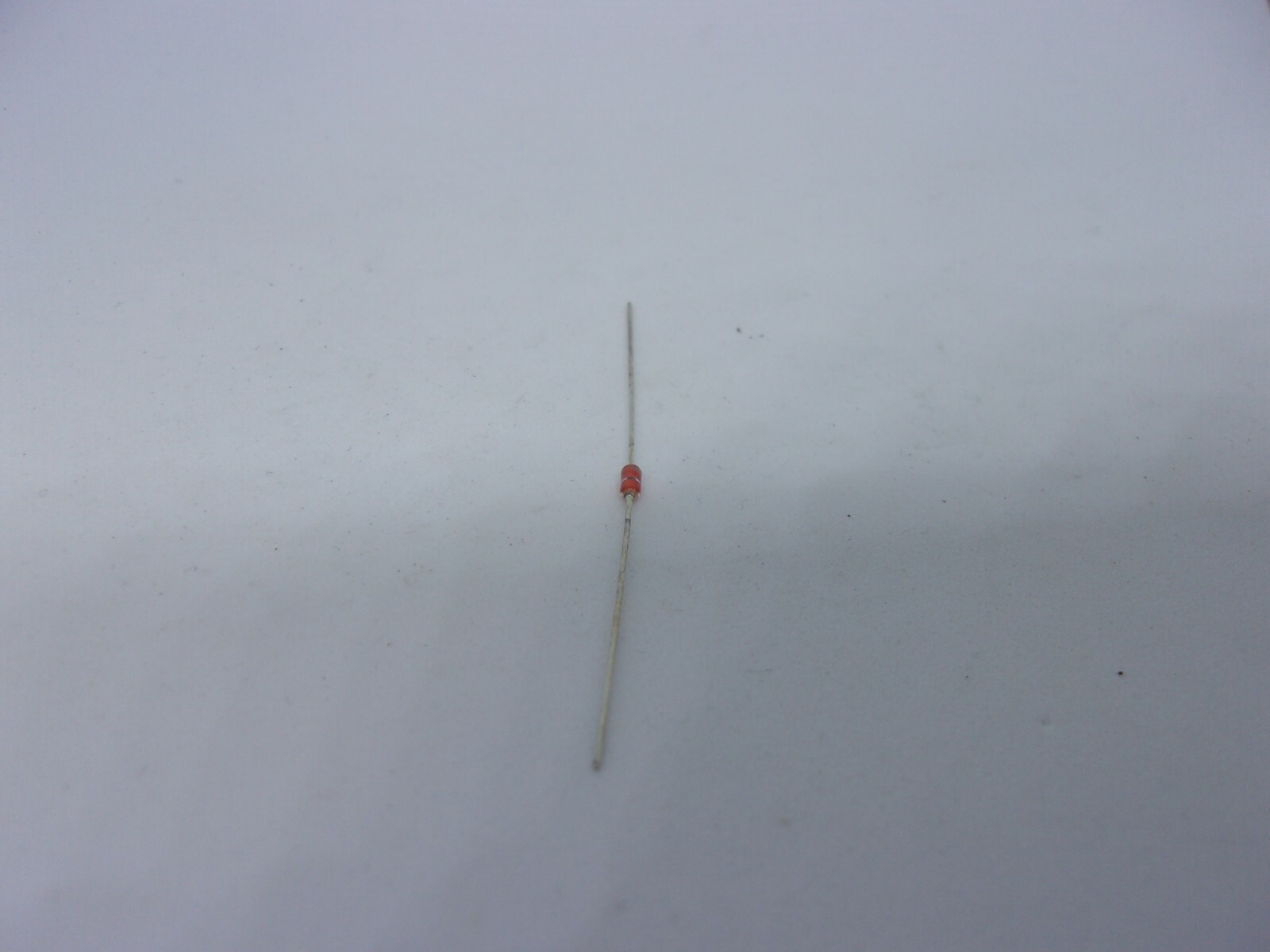 20 Pcs Pack Lot Thermal Resistor Thermistor NTC MF58 Package 3950 5% B DIP 50K