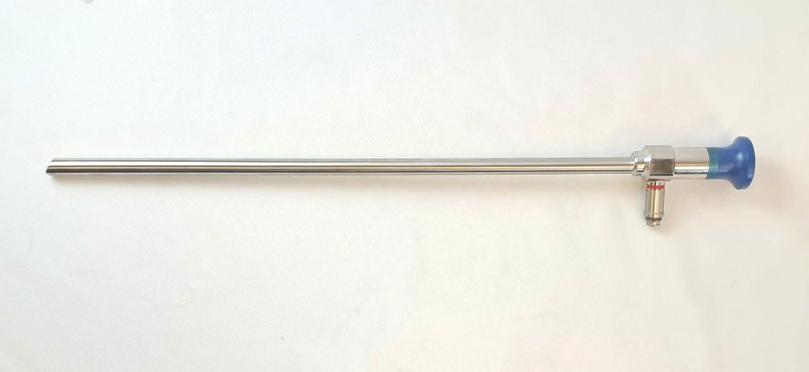 Surgical Direct SD810-300 10mm 30 Degree HD Laparoscope Autoclavable