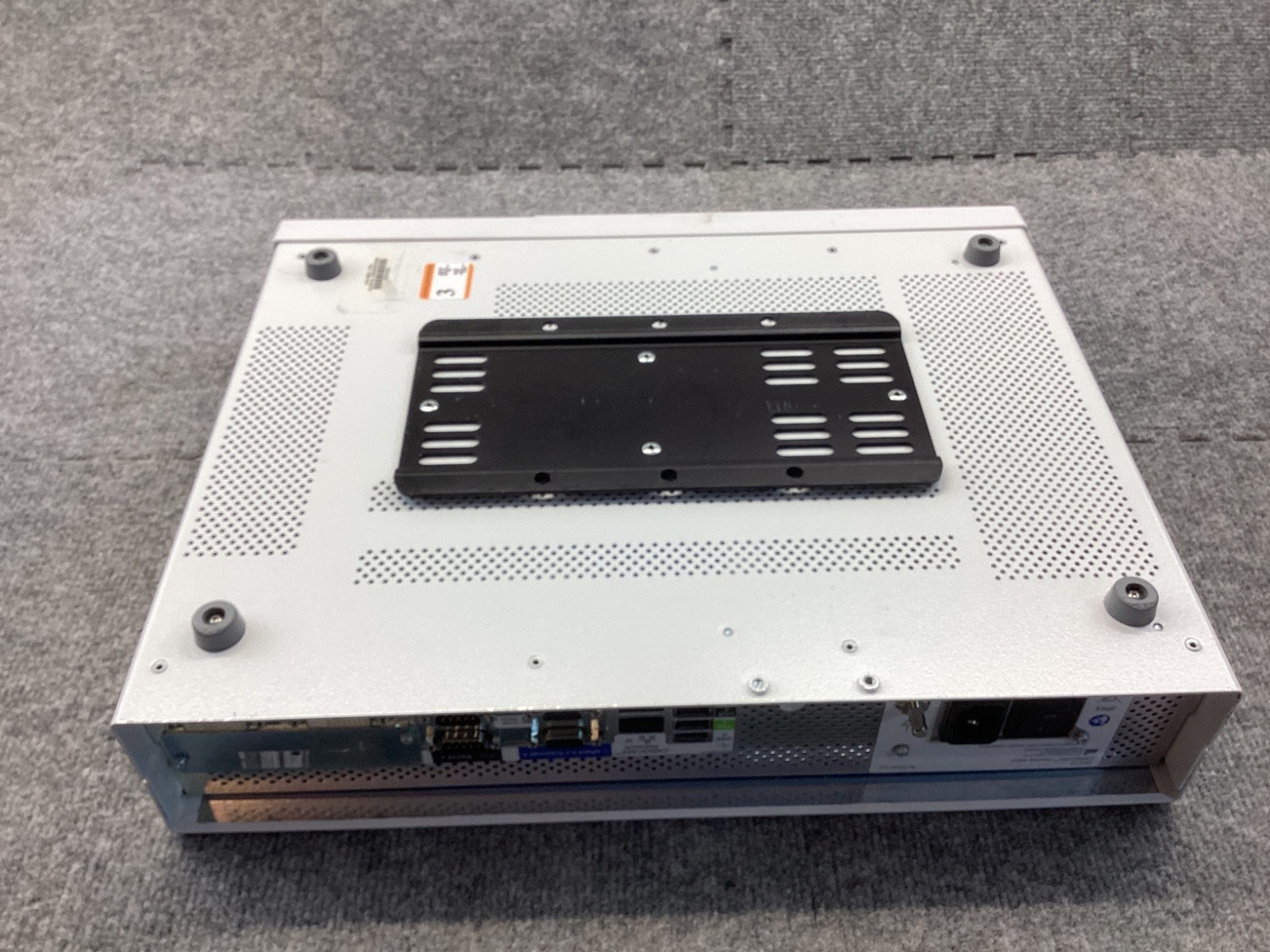 Carescape Monitor B850 CPU-CI General Electric