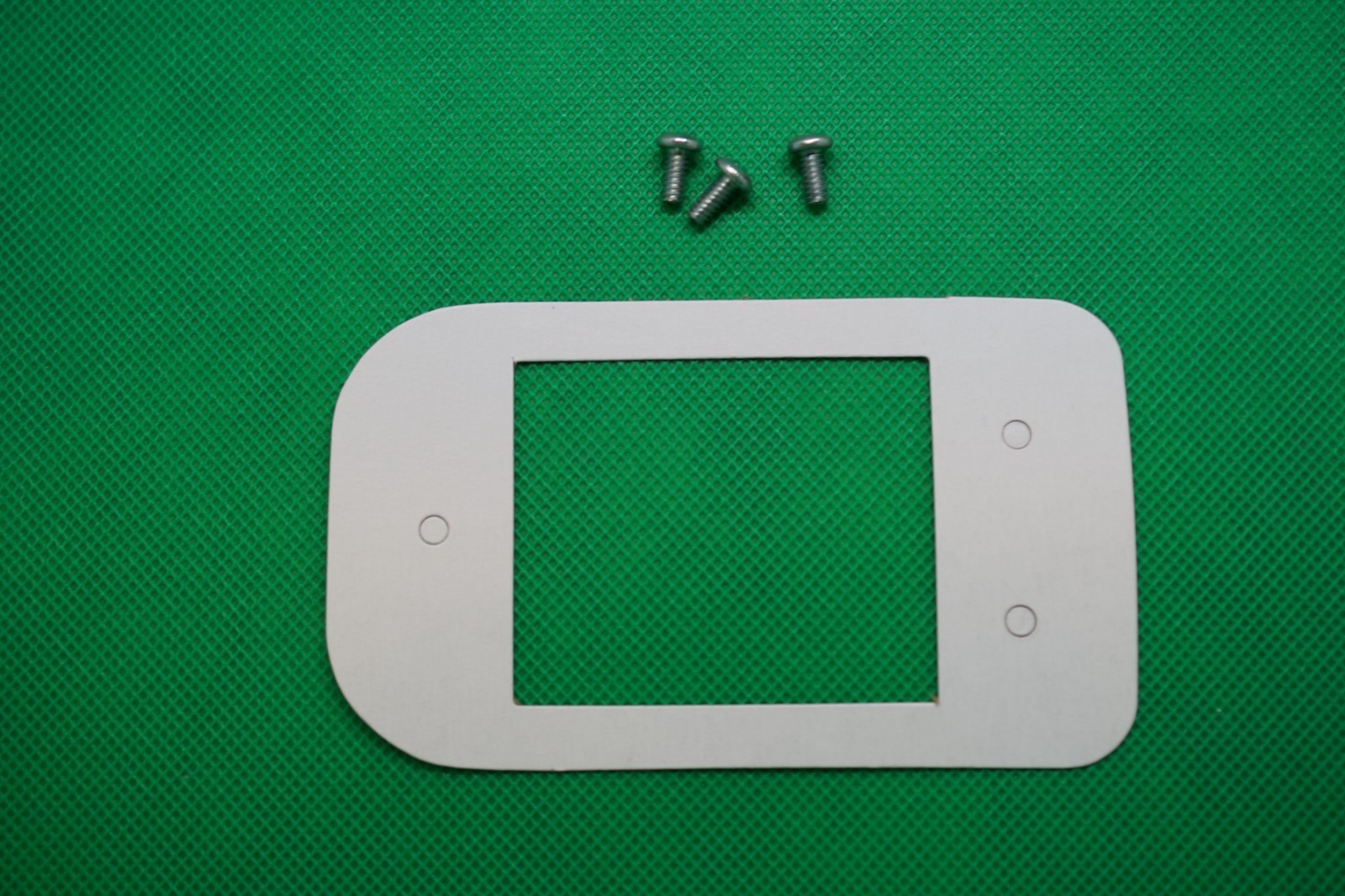 Universal Main Breaker Cover for Malti-Meter Packs (New)