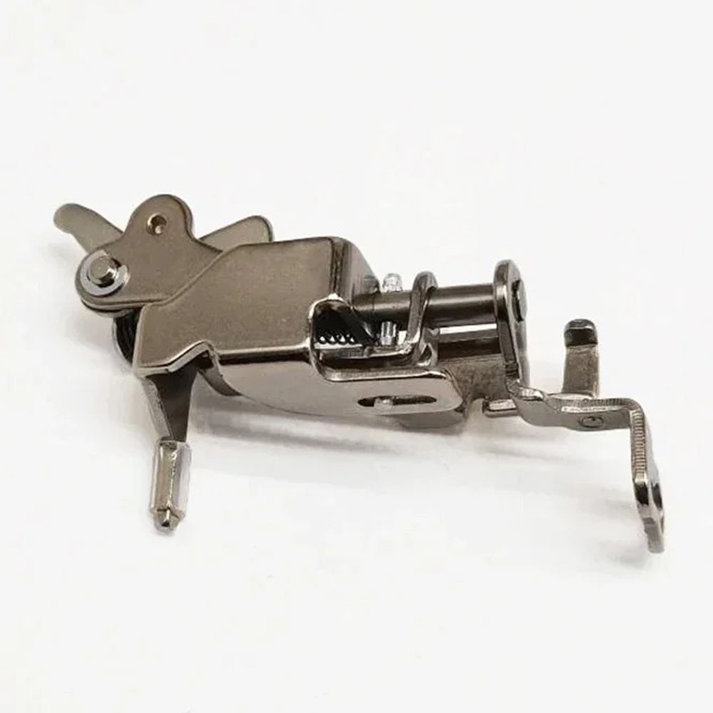 Embroidery Foot for PE450 PE500 For PE700 Compatible with For Sewing Machines