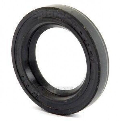 MF Tach Drive Housing Seal 636762m1