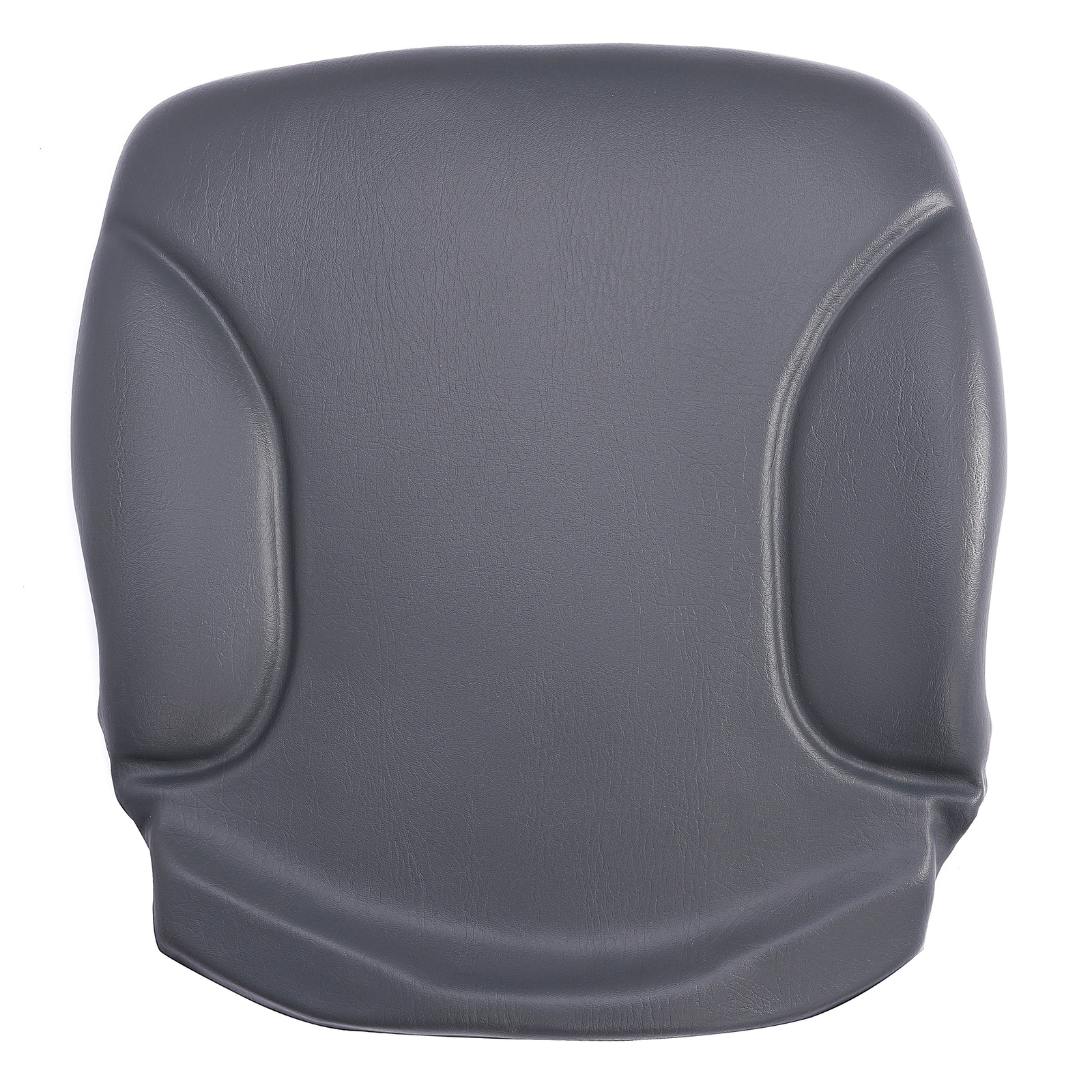 Seat Bottom Cushion For Bobcat S100 S130 S150 S160 S175 S185 S205 S220 S250 S330