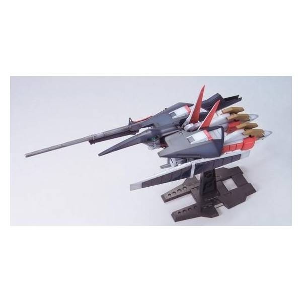 Bandai R3 1/100 L-Gaim Mk-II (Heavy Metal L-Gaim) Model Kit (US Seller) New