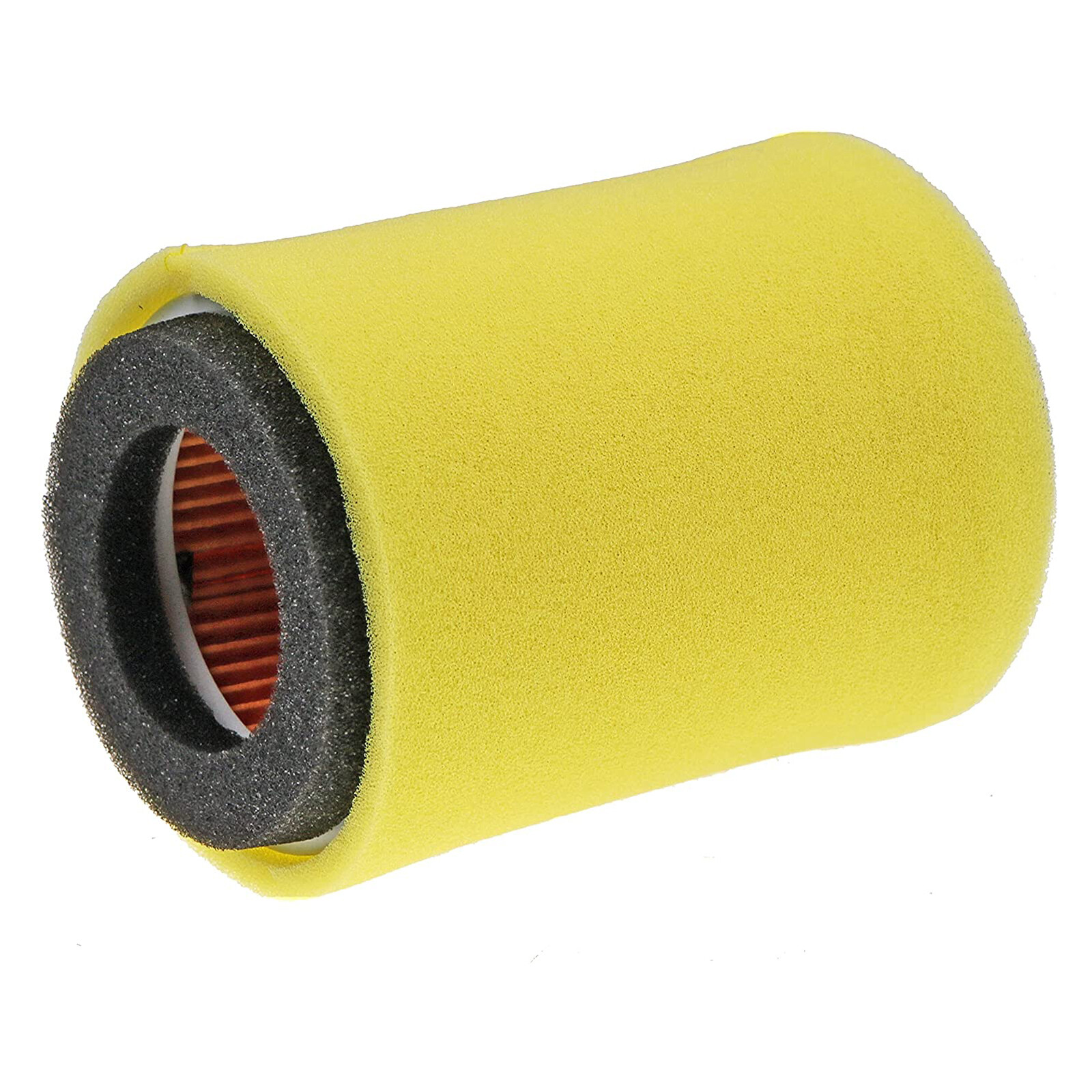 Air Filter 11013-1263 110131263 for Kawasaki Mule Belt Convertor 4010 3010 600