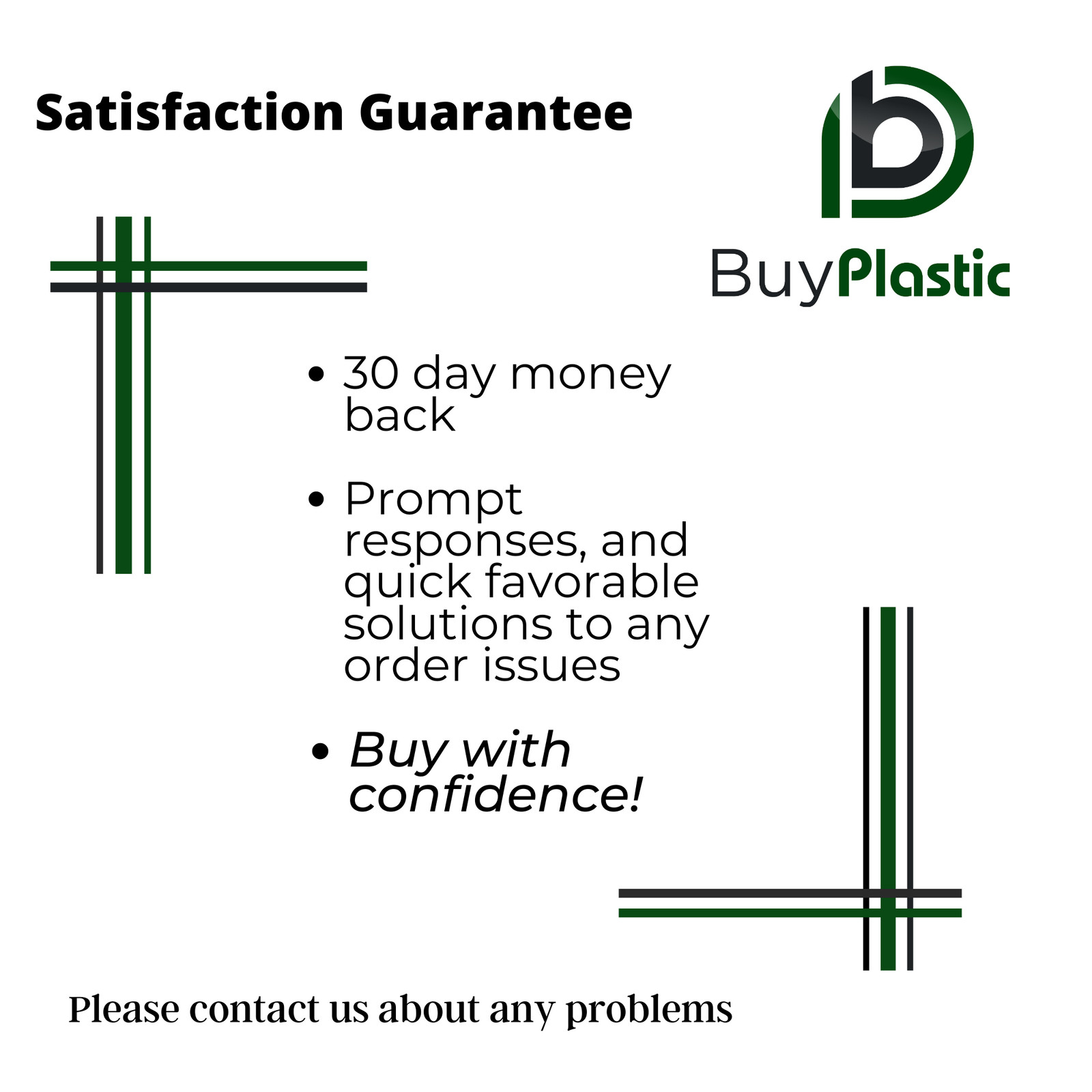 BuyPlastic Repro Black UHMW Polyethylene Plastic Sheet 1/2″ x 12″ x 48″