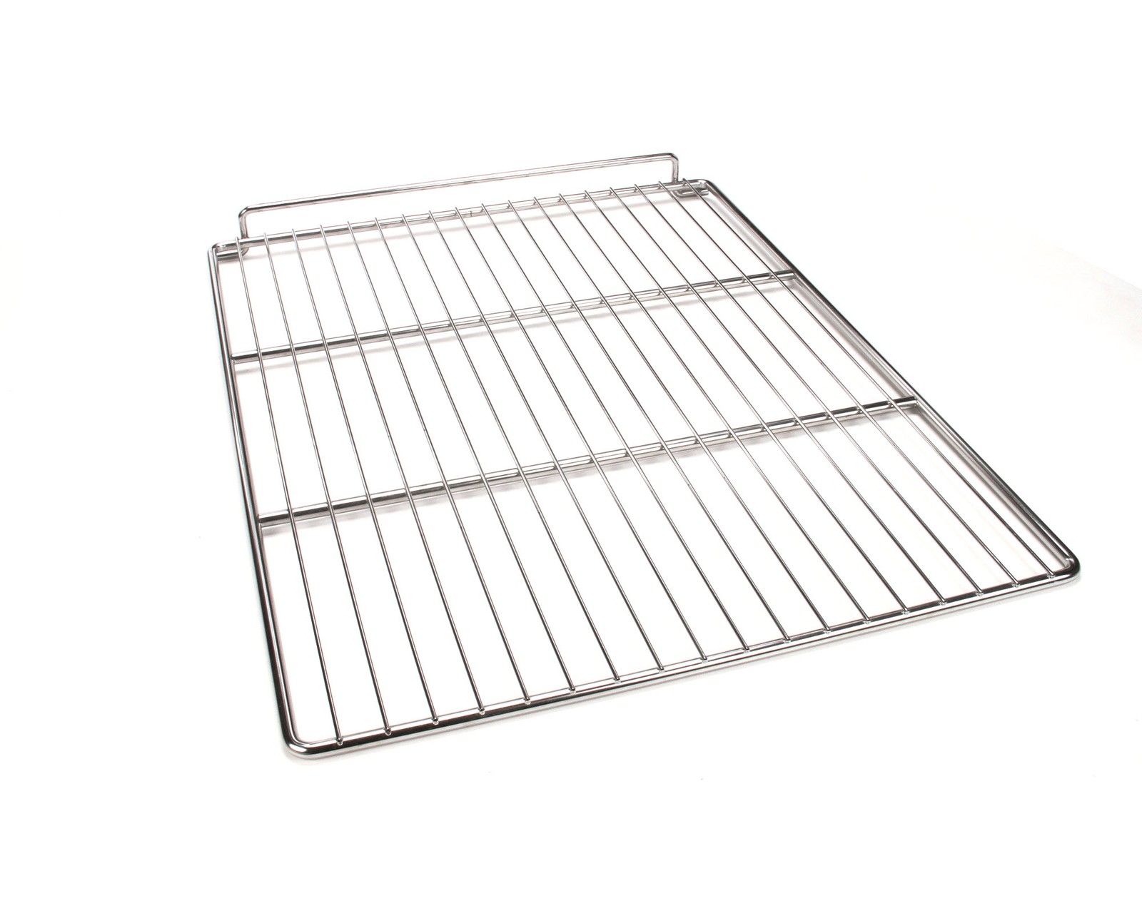 Imperial Oven Rack (20 In. Oven) Ir 2000 (Old P/N 4037-3) 2120 – Free Shipping +