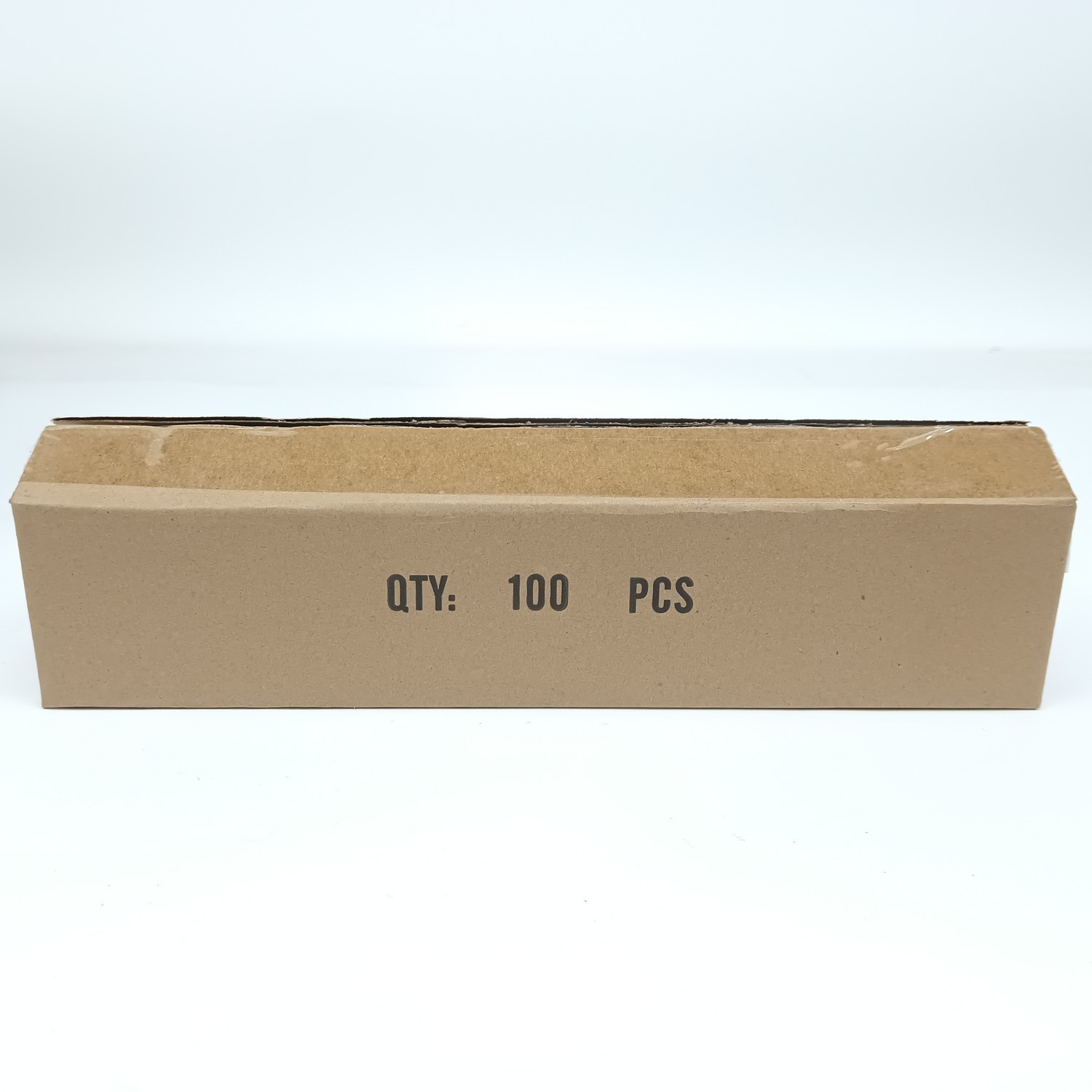 Orion Fans – G60-4 Fan Guard – Box of 100 Pcs