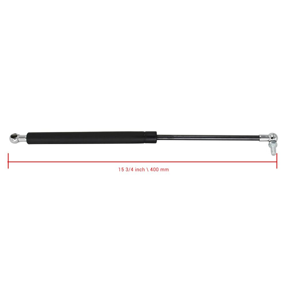 Door Shock Fits Bobcat Skid Steer T550 T590 T630 T650 T750 T770 T870 Gas Strut