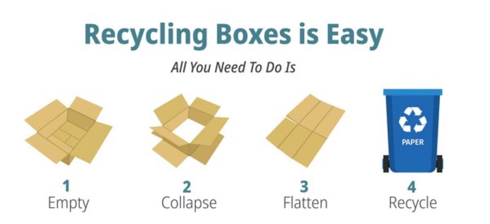 20-40 Pack Multi Depth Shipping Box 30x17x16 Corrugated Cardboard Cartons Mailer