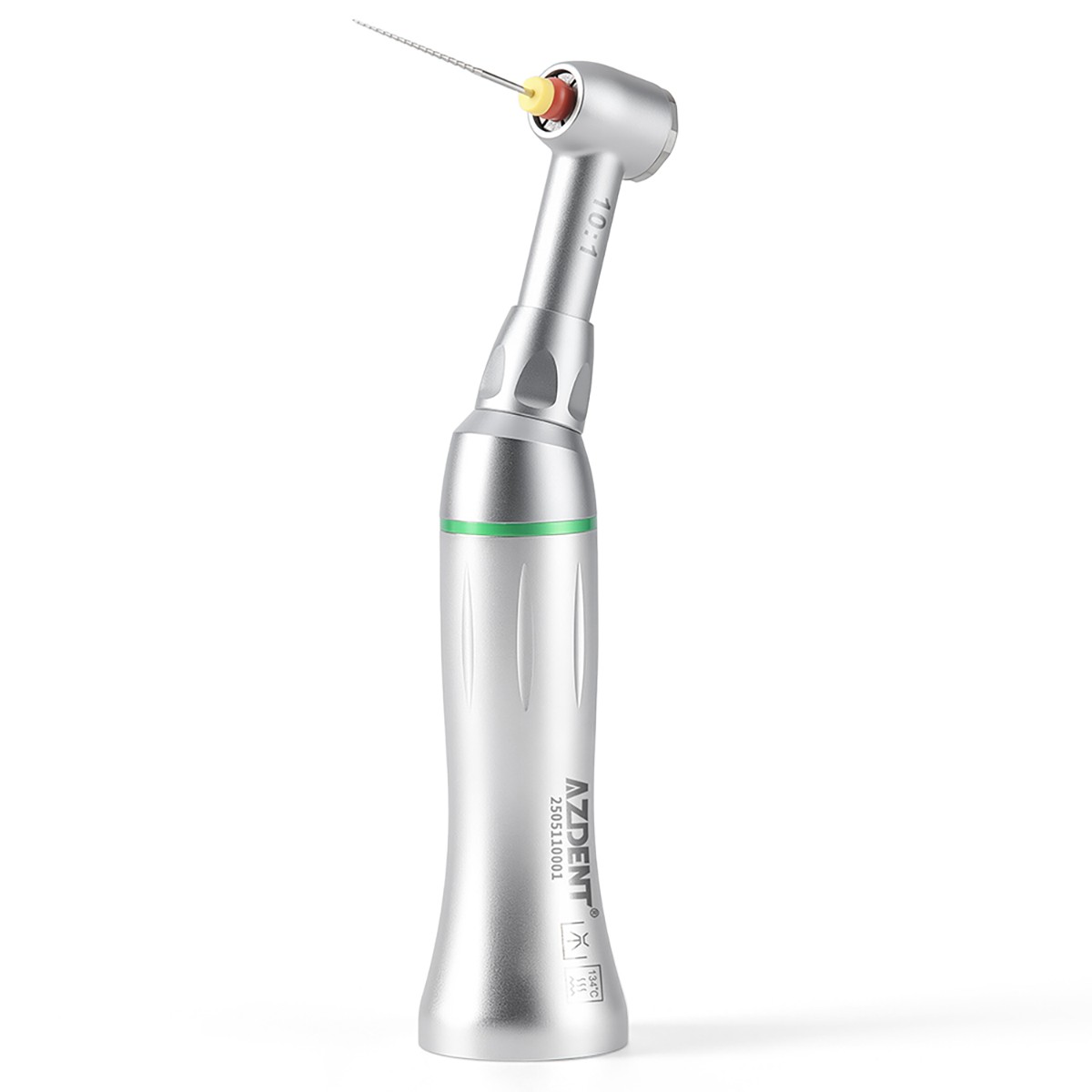 NSK Style Dental 10:1 Endo Handpiece M4 Reciprocating Contra Angle Endodontic