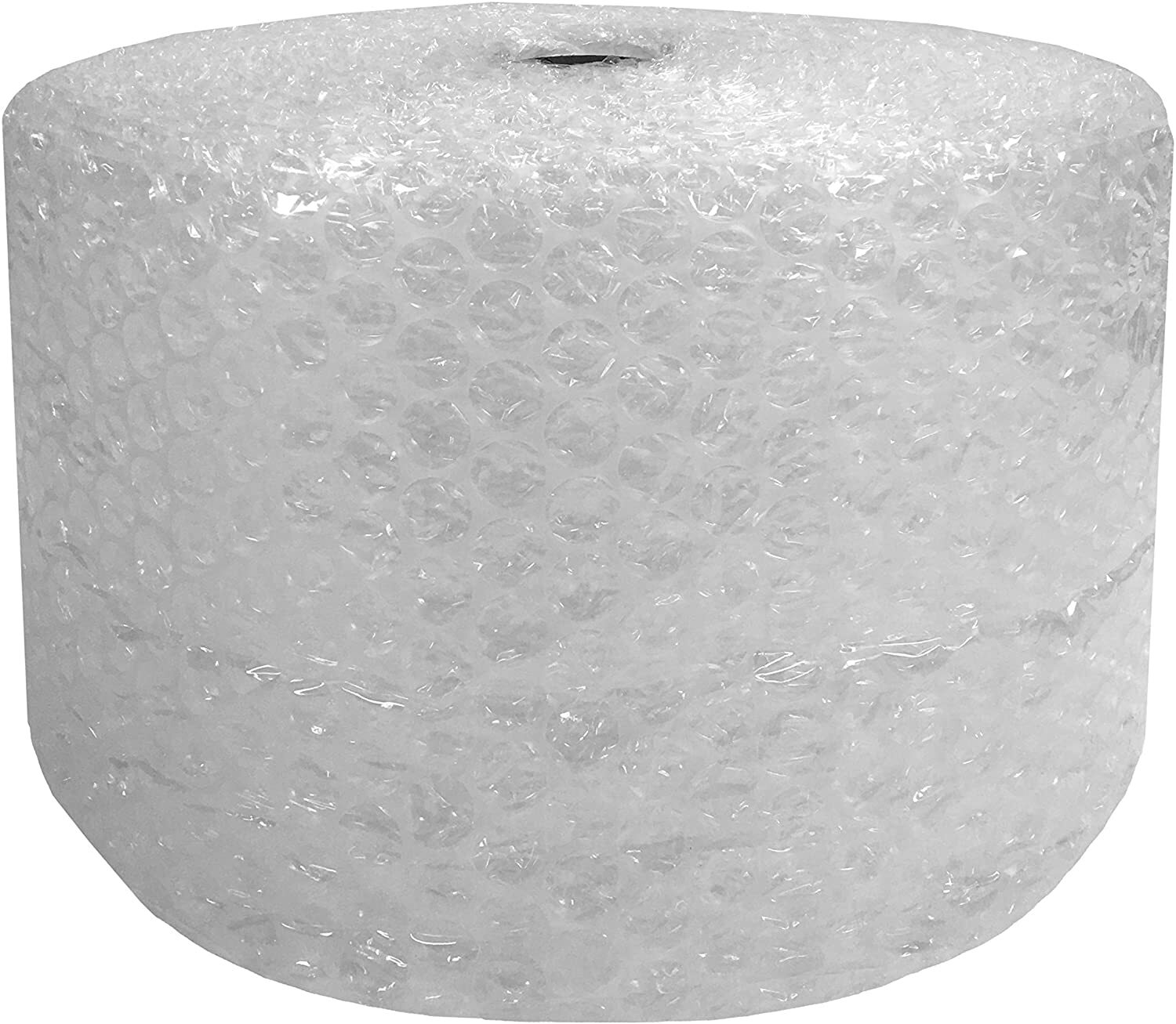 3/16 Small Bubble Cushioning Wrap 700 x 12″ Wide Padding Roll Perf 12″ 700ft