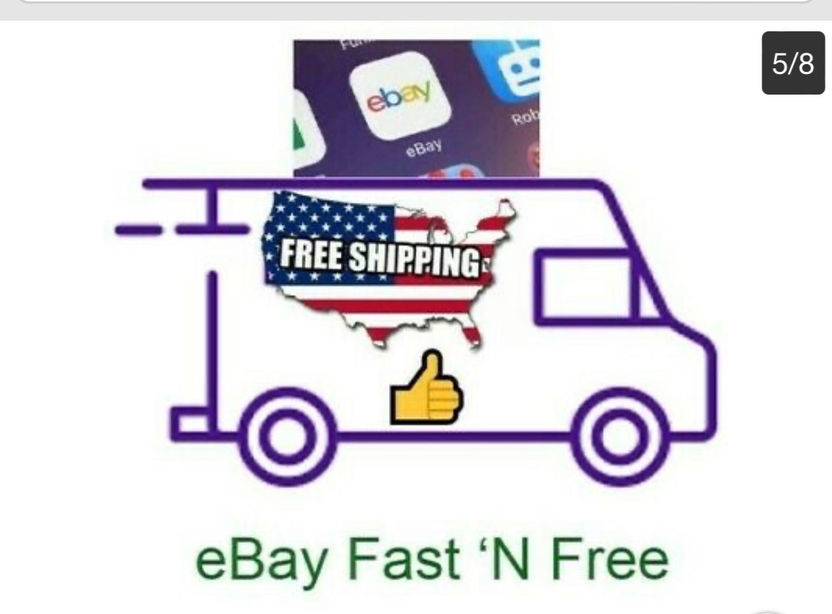 25 8X4X2 Cardboard Paper Boxes Mailing Packing Shipping Box Corrugated Carton